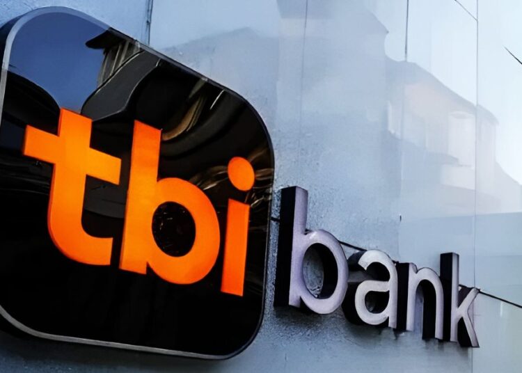 tbi bank: Επεκτείνει τις εκδόσεις ομολόγων σε Ελλάδα και Ρουμανία το 2025