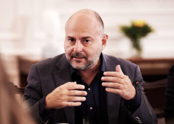 Σύγκρουση ΤΕΕ – ΣτΕ για τον ΝΟΚ: Τι ζητούν οι μηχανικοί, τι αλλάζει στις οικοδομές