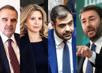 Νέα ένταση για Τέμπη: Μηνύσεις, απειλές και αμφισβητήσεις του πορίσματος