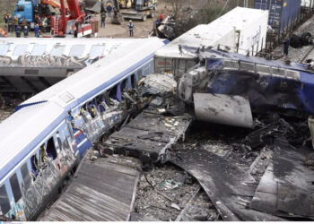 Σαν Σήμερα 28 Φεβρουαρίου