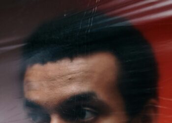 Τέσσερα συμπτώματα που δεν πρέπει ποτέ να αγνοήσεις