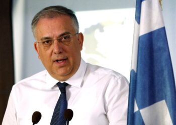 Αναπτυξιακή ατζέντα 2025: 900 εκατ. ευρώ για επενδύσεις και συγκράτηση τιμών