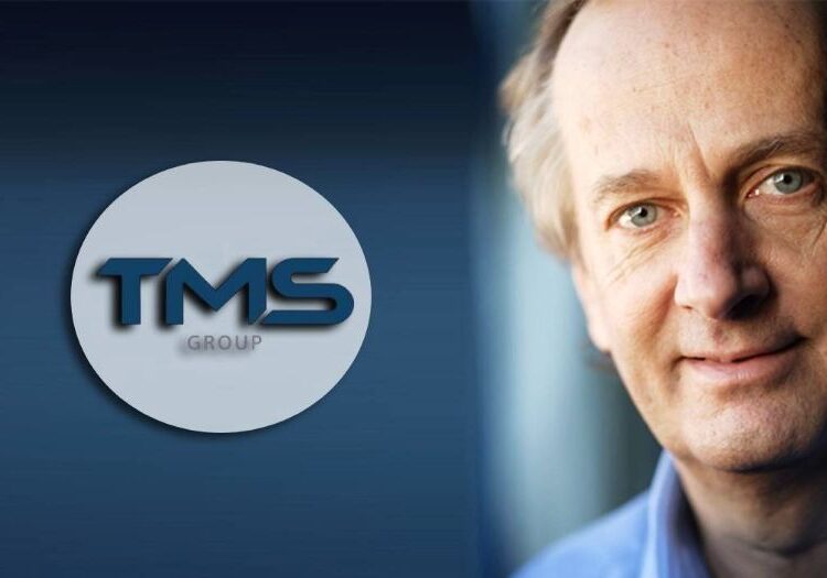 TMS Group: Νέα παραγγελία 1,4 δισ. δολαρίων για 10 πλοία LNG