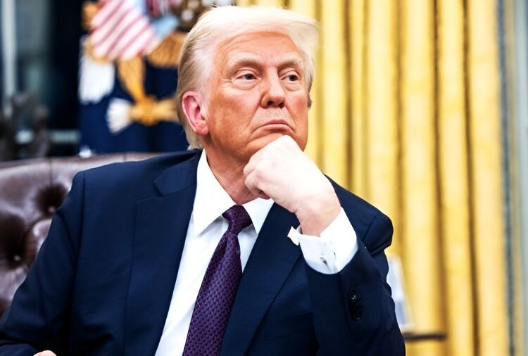 ΕΒΕΠ: «Διαχειρίσιμη η πίεση από τους δασμούς των ΗΠΑ»