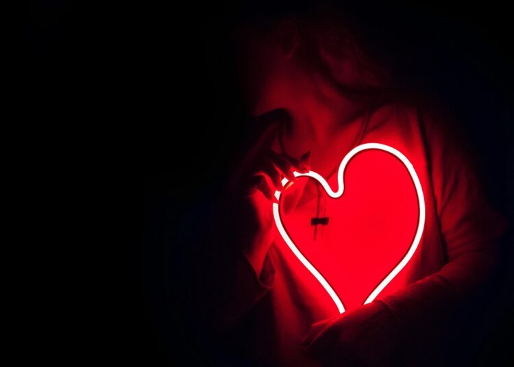 Τρία αθώα σημάδια που δείχνουν πρόβλημα στην καρδιά!