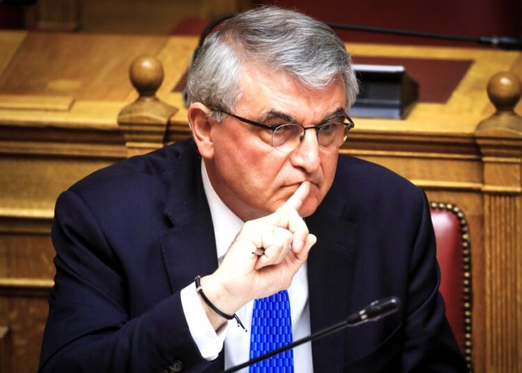 Ριζική αναμόρφωση στα ΚΕΠΑ: Νέες ρυθμίσεις για εισφορές, επικουρικές και ΕΑΣ