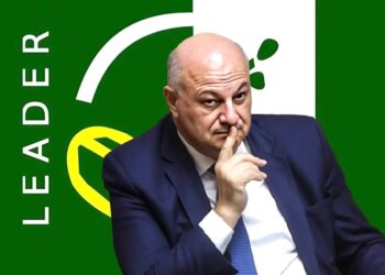 Επενδύσεις στην ελληνική ύπαιθρο: Τι αλλάζει με το νέο LEADER 2023-2027