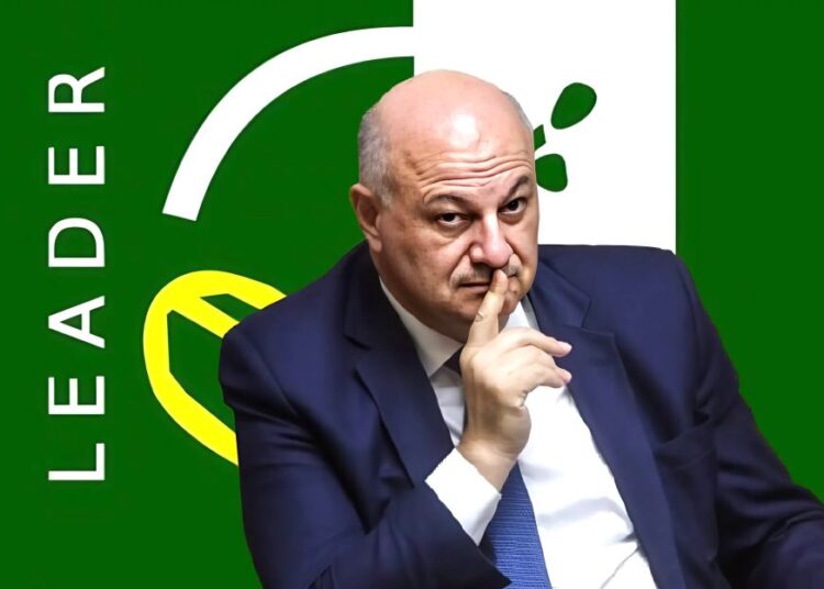 Επενδύσεις στην ελληνική ύπαιθρο: Τι αλλάζει με το νέο LEADER 2023-2027