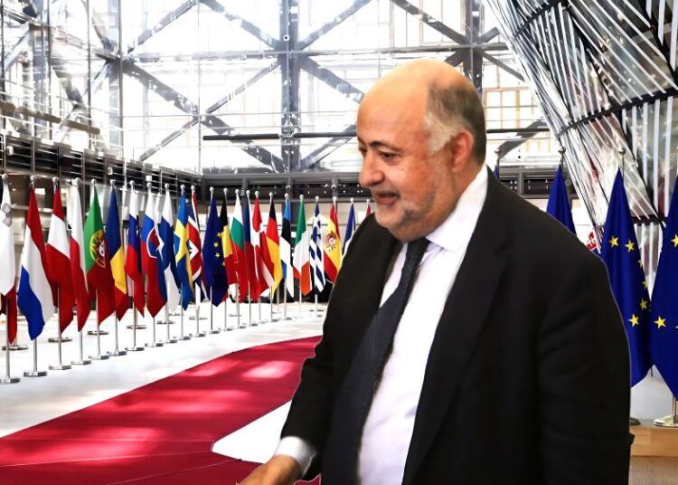 Πλέγμα μέτρων για την ενίσχυση των startups στην ογκολογία