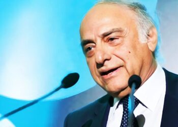 ΜΕΓΑ: Επενδύσεις 260 εκατ. ευρώ και εξαγωγές σε 45 χώρες