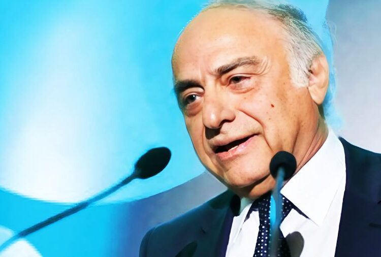 ΜΕΓΑ: Επενδύσεις 260 εκατ. ευρώ και εξαγωγές σε 45 χώρες