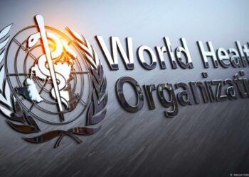 ΠΟΥ: Προχωρά σε περικοπές 400 εκατ. δολαρίων μετά την απόσυρση των ΗΠΑ