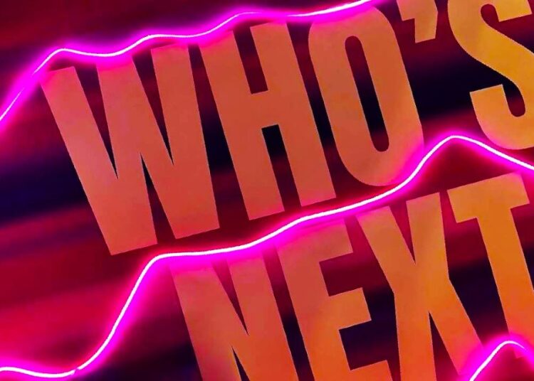 Παρίσι 2025: Ελληνικές επιχειρήσεις μόδας και design σε νέες κορυφές