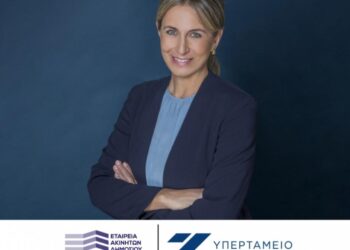 Μαρίνα Ζέας: Στην D-Marin το 25% που ελέγχει η ΕΤΑΔ