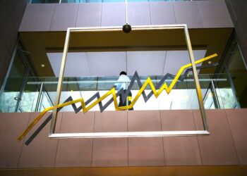 Χρηματιστήριο: Ήπια άνοδος στο +0,25% – Πειραιώς, Ελλάκτωρ και ΟΤΕ οι κερδισμένοι