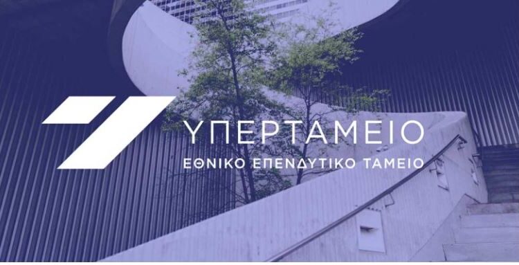 Γαλλική παρέμβαση βλέπουν πίσω από την ακύρωση πώλησης του λιμένα του Βόλου στον ΟΛΘ