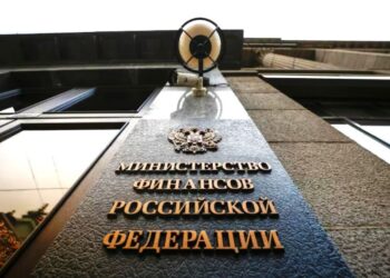 Αμερικανικές εταιρείες στη Ρωσία: «Φεύγουν» ή επιστρέφουν με έκπτωση;