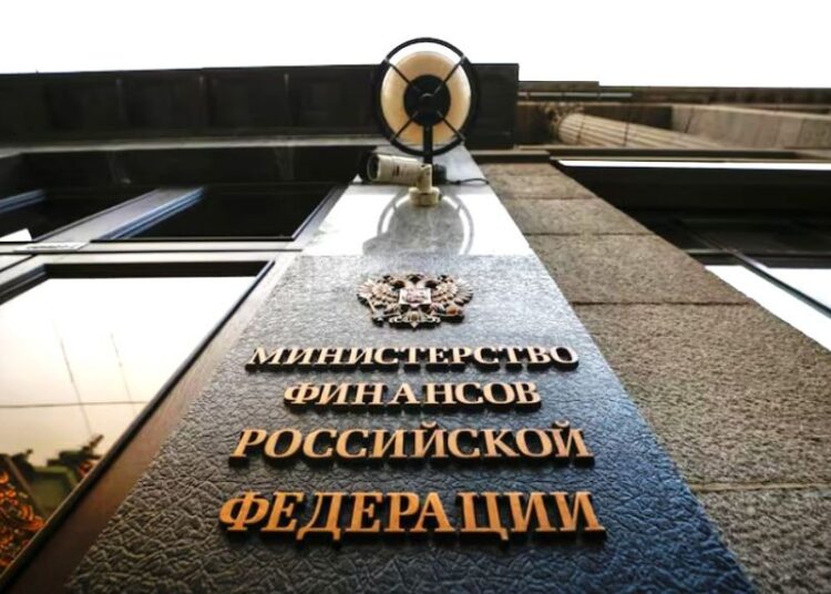 Αμερικανικές εταιρείες στη Ρωσία: «Φεύγουν» ή επιστρέφουν με έκπτωση;