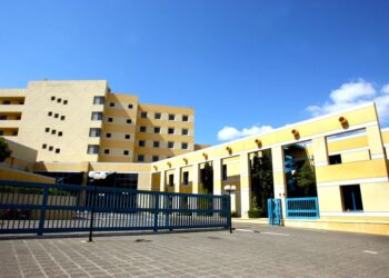 Τέμπη: Το Υπουργείο Μεταφορών απαντά στα πορίσματα του ΕΟΔΑΣΑΑΜ