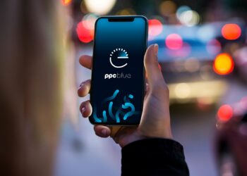 Plug-in επενδύσεις: Η ΔΕΗ blue επιταχύνει την ανάπτυξη της ηλεκτροκίνησης