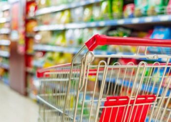 Σούπερ Μάρκετ: Μπαράζ επενδύσεων με αιχμή την τεχνολογία