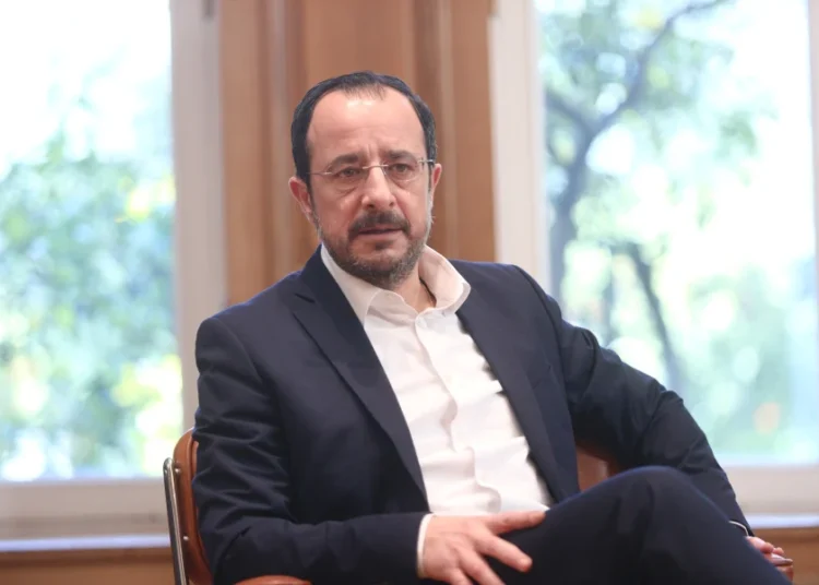 Κύπρος: Προχωρεί σε φορολογική μεταρρύθμιση   – Τι αλλάζει