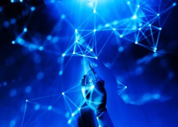 AI-first επιχειρήσεις: Πώς η τεχνολογία μεταμορφώνει τις εταιρείες το 2025