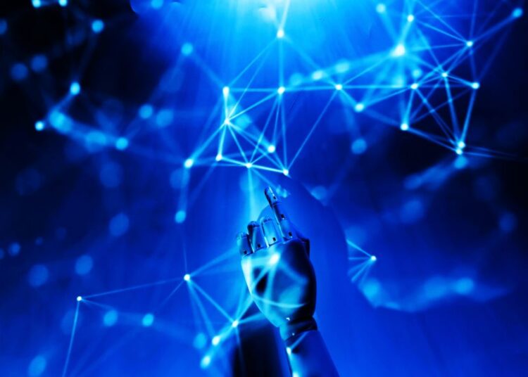 AI-first επιχειρήσεις: Πώς η τεχνολογία μεταμορφώνει τις εταιρείες το 2025