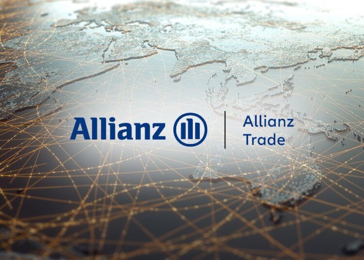 Allianz Trade και Inclusive Brains δημιουργούν πληκτρολόγιο που ελέγχεται από το μυαλό