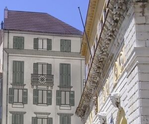 Υπερταμείο: Εννέα σχήματα αναλαμβάνουν το mega project της αποτίμησης 36.000 ακινήτων της ΕΤΑΔ