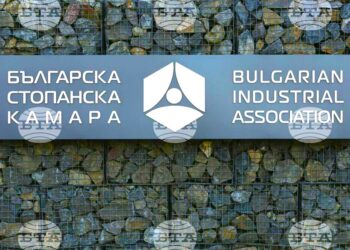 Δασμοί ΗΠΑ: Θα «λυγίσει» η ευρωπαϊκή αγορά χάλυβα; – Ποιος πληρώνει το τίμημα