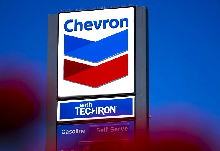 «Μπλόκο» στην Chevron, εμπλοκή στις απελάσεις: Το νέο επεισόδιο στο θρίλερ ΗΠΑ-Βενεζουέλας
