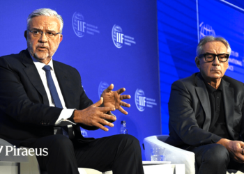 IIF-Μεγάλου: Τρεις πρακτικές επιπτώσεις της αναβάθμισης για οικονομία, αγορές και δανεισμό