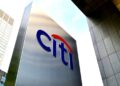 Citigroup: Το ReARm Europe πυροδοτεί μια «σιωπηλή επανάσταση» στις αγορές