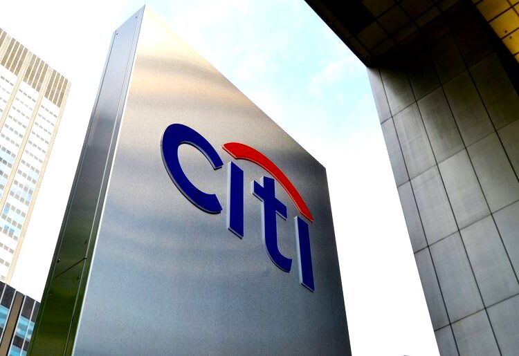 Citigroup: Το ReARm Europe πυροδοτεί μια «σιωπηλή επανάσταση» στις αγορές