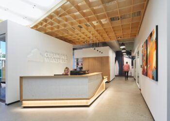 Σε ποιες περιοχές της Αττικής «τα βλέπει σκούρα» η αγορά γραφείων -Ποια είναι η εικόνα στην Ευρώπη