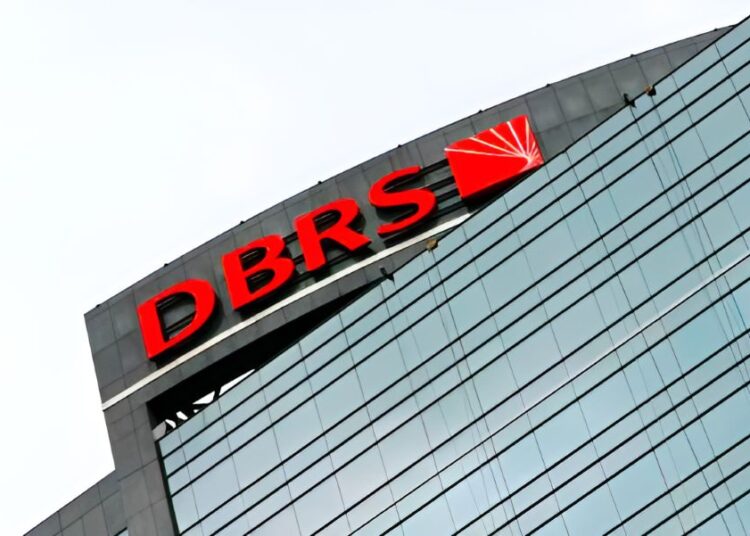 «Φως» στον ευρωπαϊκό Νότο: Η DBRS ανεβάζει τις προσδοκίες για την ελληνική οικονομία