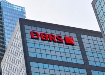 DBRS: Αναβάθμιση της Ελλάδας σε BBB – Η αντίδραση Χατζηδάκη