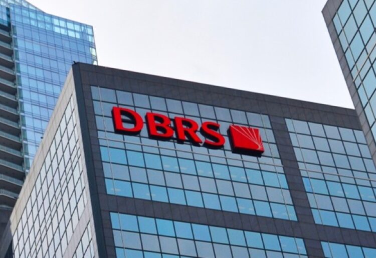 DBRS: Αναβάθμιση της Ελλάδας σε BBB – Η αντίδραση Χατζηδάκη