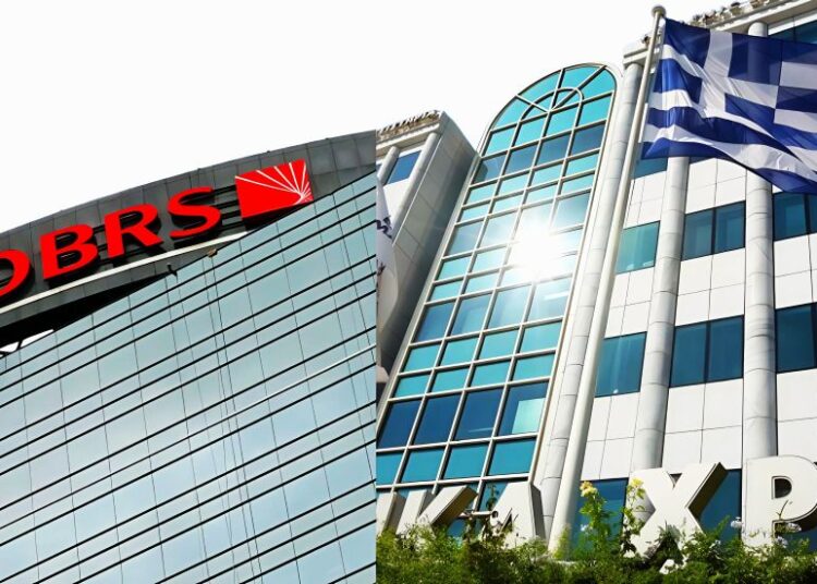 Επενδυτικός «σεισμός» από την αναβάθμιση της DBRS: Η Moody’s θα δώσει τη χαριστική «βολή»;