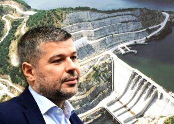 West Macedonia Valley: Από τον λιγνίτη στα data centers – Το νέο μεγάλο στοίχημα της ΔΕΗ