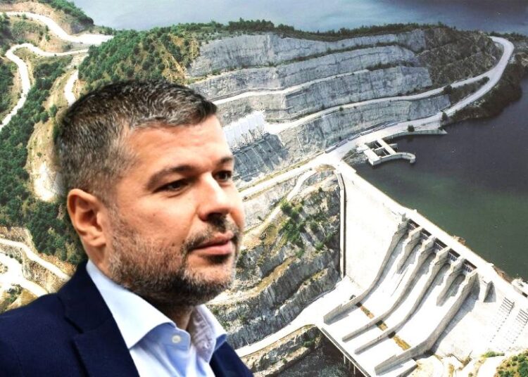 West Macedonia Valley: Από τον λιγνίτη στα data centers – Το νέο μεγάλο στοίχημα της ΔΕΗ