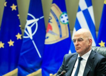 Ένοπλες Δυνάμεις: Στεγαστικό πρόγραμμα με χιλιάδες σπίτια