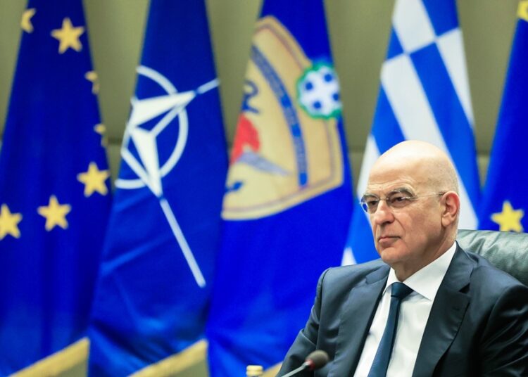 Ένοπλες Δυνάμεις: Στεγαστικό πρόγραμμα με χιλιάδες σπίτια