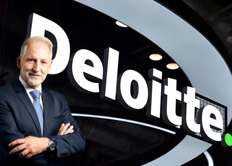 GenAI, data centers και ταλέντο: Το νέο τρίπτυχο της ψηφιακής Ελλάδας