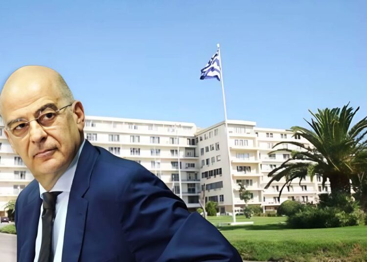 Αμυντική τεχνολογία made in Greece: Η Ελλάδα επενδύει στις… «δυνάμεις» της
