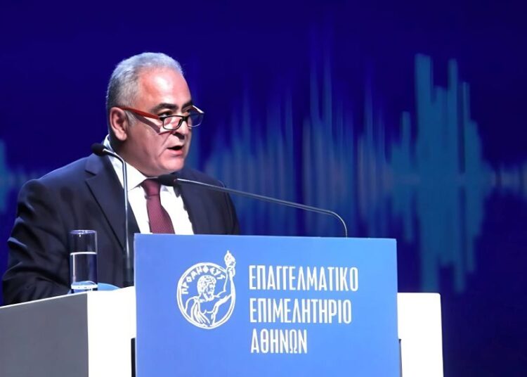 Επιχειρήσεις στο «σκοτάδι» για τις επιδοτήσεις ρεύματος: Τι ζητούν οι επαγγελματίες