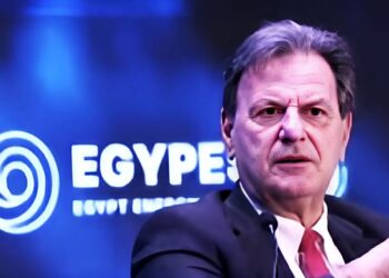 Αιγυπτιακή αγορά και ελληνική ενέργεια: Ευκαιρίες και νέες συνεργασίες