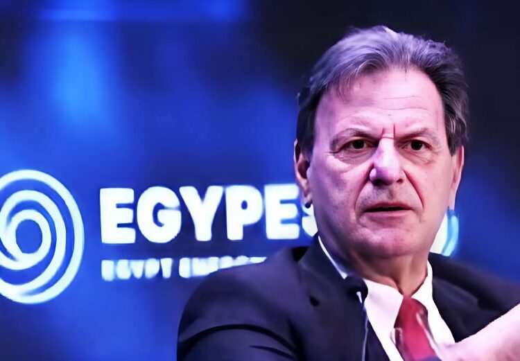 Αιγυπτιακή αγορά και ελληνική ενέργεια: Ευκαιρίες και νέες συνεργασίες