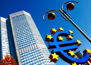 Ελλάδα: Καλύτερη εικόνα στα δάνεια με αυξημένο πιστωτικό κίνδυνο